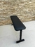 Banco Plano sin soporte - comprar online