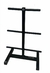 Pino TP-03 de 30mm. - comprar online