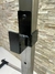 Rack TP-02 Desarmable. - The Promise Machine