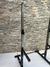Rack TP-02 Desarmable. en internet