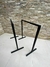 Barras Paralelas Fijas. - comprar online