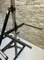 Paralelas. - tienda online
