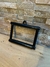 Estribo Simple Accesorio.