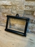 Estribo Simple Accesorio. - comprar online