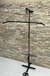 Polea De Pared clásica. - comprar online
