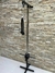 Polea De Pared clásica. - tienda online