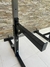 Safty Bar. - comprar online