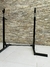 Rack TP-01. en internet