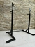 Rack TP-01. - tienda online