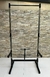 Rack TP-03. en internet