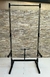 Rack TP-03. - The Promise Machine