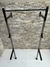 Rack TP-04 Amurable. en internet