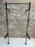 Rack TP-04 Amurable. - comprar online