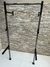 Rack TP-04 Amurable. - tienda online