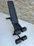Banco Multi Angular + Modulo para Abdominales/Declinados - tienda online