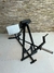 Remo T a caballo PREMIUM - The Promise Machine