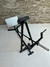 Remo T a caballo PREMIUM en internet