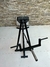 Remo T a caballo PREMIUM