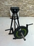 Remo T a caballo PREMIUM - The Promise Machine