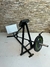 Remo T a caballo PREMIUM en internet