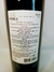 Vinho Tinto City Noble Syrah (Chile) - comprar online