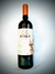 Vinho Tinto City Noble Syrah (Chile)
