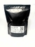 Café Garibalda WineCoffee Frutas vermelhas ( Grãos) - comprar online