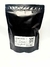 Café Garibalda winecoffee Clássico ( Grãos) - comprar online