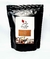 Café Garibalda Winecoffee Clássico (Moído)