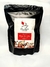 Café Garibalda WineCoffee Frutas vermelhas ( Grãos)