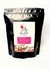 Café Garibalda WineCoffee Blend Especial ( Grãos)