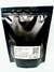 Café Garibalda Winecoffee Frutas amarelas ( Grãos) - comprar online