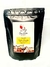 Café Garibalda Winecoffee Frutas amarelas ( Grãos)