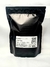 Café Garibalda WineCoffee Blend Especial ( Grãos) - comprar online