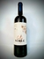 Vinho Tinto City Noble Merlot ( Chile)