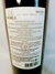 Vinho Tinto City Noble Merlot ( Chile) - comprar online