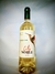 Vinho Branco City Noble Suavignon Blanc (Chile)