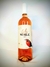Vinho Rosé City Noble (chile)