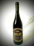 Vinho Amore Passo ITALIA PUGLIA