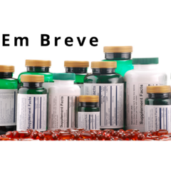 Banner da categoria Marca Própria