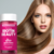 Biotin Beauty 2.500mcg po Dose **1.250mcg por Goma (60 Gomas Sabor Natural Fruit) - Nature's Truth - comprar online