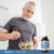 Omega 3 Sabor limão 360mg EPA/DHA por Capsúla (240 Gels de Rápida Absorção) na internet