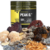 Peak O2 Cogumelo Blend (120g) - comprar online