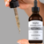 Serum Retinol (59 Ml Frasco Conta Gotas) na internet