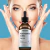 Serum Niacinamida Zinco Acido Hialuronico (59 Ml Cota Gotas) - comprar online