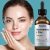 Serum Niacinamida Zinco Acido Hialuronico (59 Ml Cota Gotas) na internet