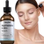 Serum Niacinamida Zinco Acido Hialuronico (59 Ml Cota Gotas)