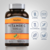 Vitamina C E Bioflavonoides (100 Cápsulas) na internet