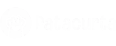 From dogs to humans | Patacurta 