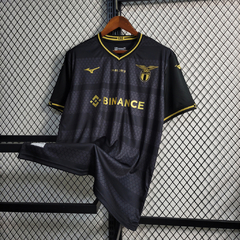 Camisa lazîo
